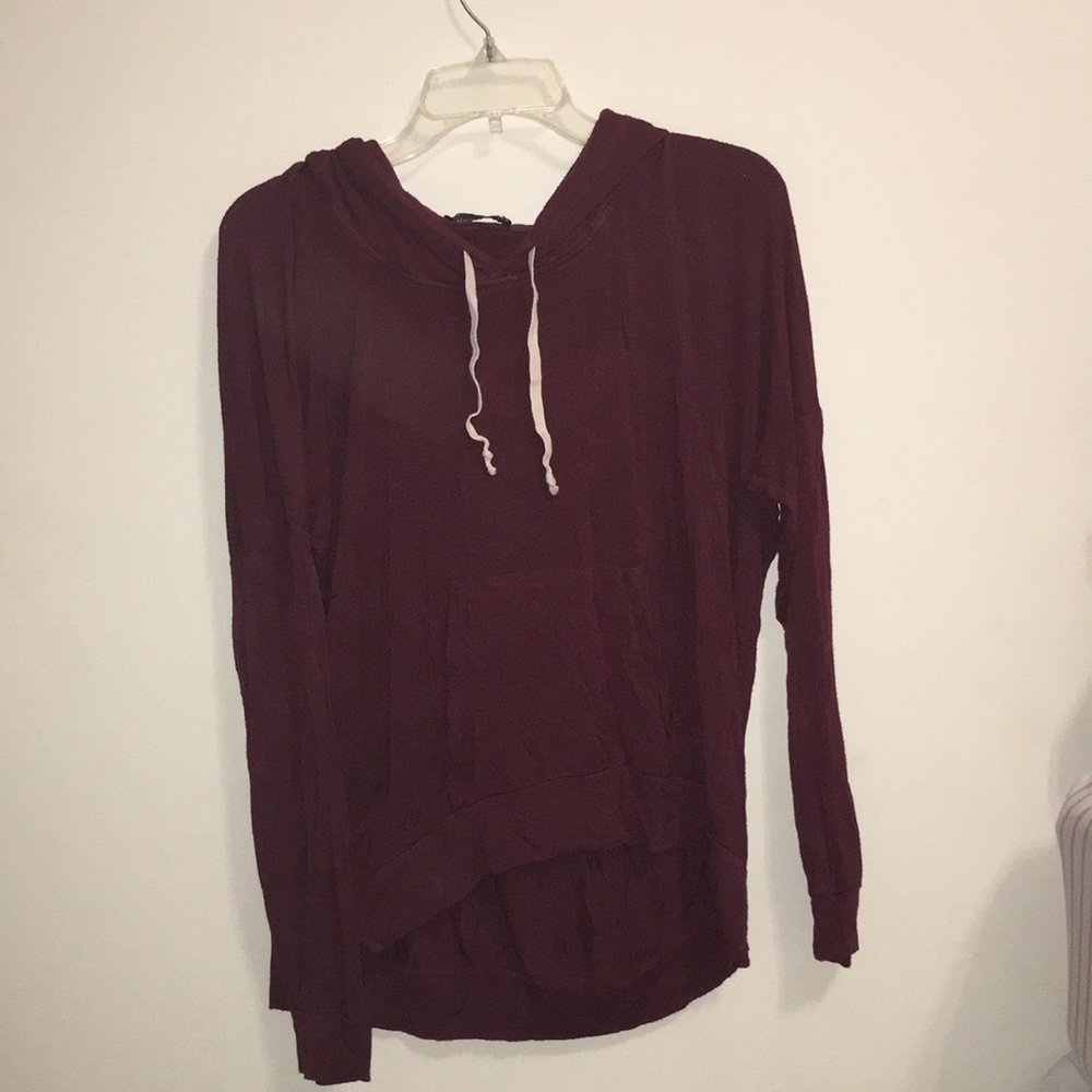 BRANDY MELVILLE TOP